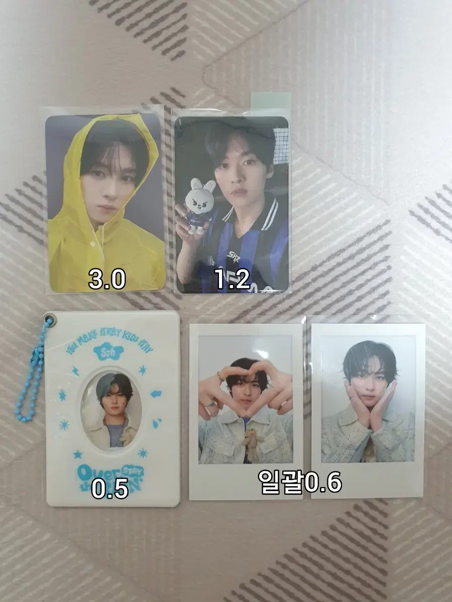 thumbnail-1